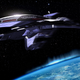 Image for article titled 10 Things You Probably Didn't Know About Mass Effect
